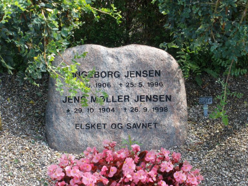 Ingeborg Jensen .JPG
